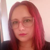 70+ "Diana Marcela Cano" profiles