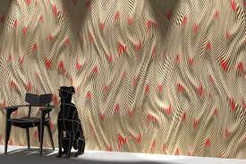 Pin by joinX on joinxstudio | Textured wall panels, Wall design, Cnc  furniture