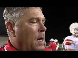 Column: Orange Lutheran chooses best options to defeat Crespi, 43-28