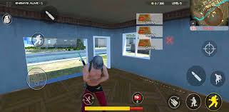 Catch the game and try to play it on your pc now. Free Survival Fire Battlegrounds On Windows Pc Download Free 10 Com C17h21no4 Freesurvival Firebattlegrounds