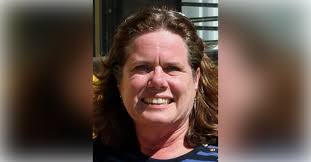 Obituary information for Ellen Caroline Queen