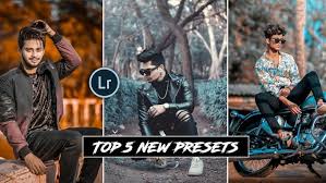 Moody Grey Presets Lightroom Presetsfree Download Saha Social Presets In 2020 Lightroom Presets Tutorial Free Lightroom Presets Portraits Lightroom Presets