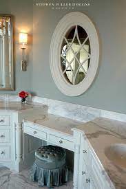 Sherwin williams' window pane as shown in this guest bedroom. Sw 6218 Tradewind Perfect Blend Of Blue Green Gray That Tricks The Eye In Various Lighting Very Cool Bathroom Paint Colors Painting Bathroom Home