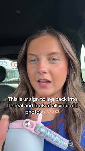 Can You Recover Deleated Photos