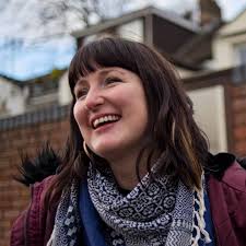 Why Bureau Local wants to “change the story”