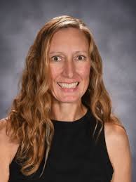 School District of Holmen