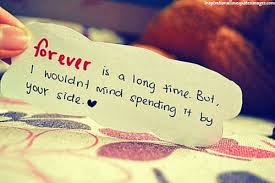 Let me steal a kiss from you. Cute Love Quotes For Her From Heart 7 By Roorh On Deviantart