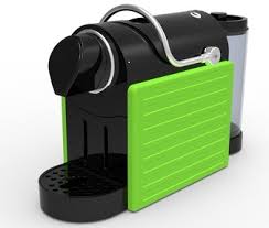 We did not find results for: Nespresso Compatible Capsule Coffee Maker With Ce Certificate China Espresso Coffee Machine And Nespresso Coffee Machine Price Made In China Com