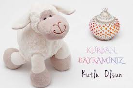 Hakka adanmışlığı son nefesinde bile ikrar eden canlar. Gmarzg6qd1ex M