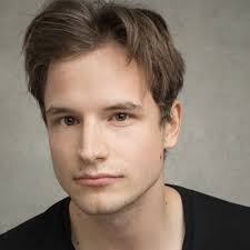 London School of Dramatic Art