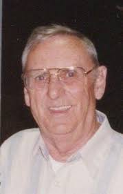 Harry E. Yeomans Obituary