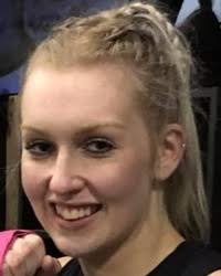 BoxRec: Shelby-Lee Wintle