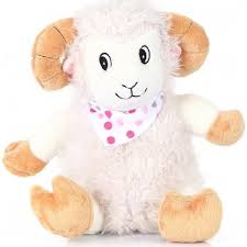 Selay Toys Minik Kuzu 28 Cm Fiyati Taksit Secenekleri
