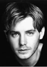 Hold the Sunset TV Show Cast