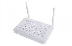 To get access to your zte f660, you need the ip of your device, the username and password. Zte F660 V5 2 Gpon Onu 4ge 2pots Wifi 1usb Eu