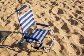 That said, if you're going to buy a chair for the beach, you really want to make sure you have the best one. 5 Best Beach Chairs To Buy In Australia In 2021 Icentralcoast