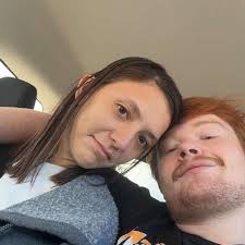 How long to wear compression socks daily?