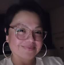 The Astros can be eliminated tomorrow. If they lose and Detroit AND  Cleveland win, then Houston can't make the postseason. (@michaelschwab13)