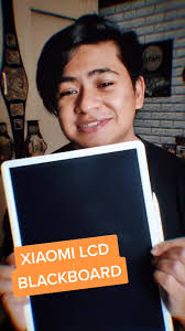 Dakboard Touchscreen Review