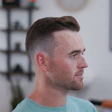 Quick little before and after 🫡