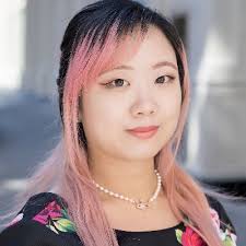 Li-Li Wu (@lisaliliwu)