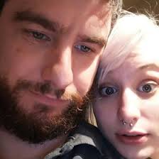 John Kirch (J5connects)