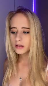 Jezelle Catherine Smiles