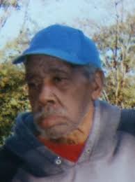 Lamar Roberts Obituary (2015)