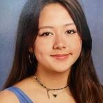 Sienna Mitchell, Colgan