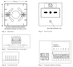 Smoke detector circuit diagram below does not use ionization detection, gas or optocouplers it use two photoresistors (ldr's) and an led. Arindam Bhadra Fire Safety Fire Alarm Addressable Manual Call Points