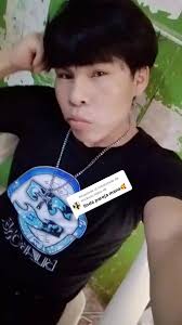 Respuesta a @erickson.lopez.ek