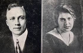 Local History Notes: 2017-02-05