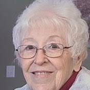 Signore Family Obituaries