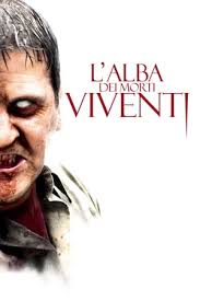 Check spelling or type a new query. Ita L Alba Dei Morti Viventi 2004 Streaming Ita Film Completo Altadefinizione Cb01