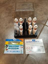 api qxl 001 freshwater master test kit 800 count