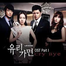 Pin On Tv Shows That Worth Watching