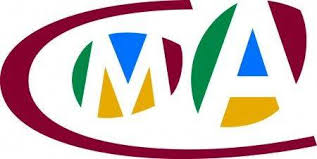 Des offres d'alternance sont consultables sur notre site internet. Les Frais Qu Exigent Certaines Cma Pour Devenir Auto Entrepreneur Sont Illegaux