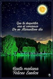 Pin De Denis Perez En Mios Pensamientos De Buenas Noches Mensajes De Buenas Noches Mensajes De Buenas Noches De Amor