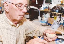 Town Meeting voted: What happens now?