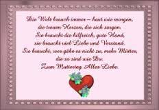 Bildergebnis Fur Muttertagsgedicht Kindergarten Muttertagsgedicht Muttertag Gedicht Muttertag