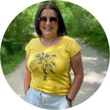 Daniela florez ttl model on wn network delivers the latest videos and editable pages for news & events, including entertainment, music, sports, science and more, sign up and share your playlists. Ttl Ingolstadt In Der Stadt Ingolstadt