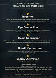 Pin On Sexual Healing