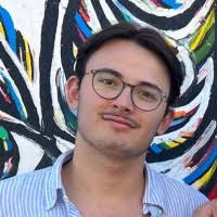 10+ "Nikolas Rivas" profiles