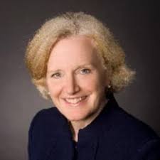 Dr. Nancy Bennett, MD