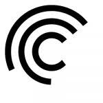 Analysts share unanimously strong views on the bitcoin future although lists of top cryptos may differ, all of them could provide some good trading opportunities, especially if we talk about cfd trading. Ico Drops Calendar Of Active And Upcoming Ico Ieo Complete List With Token Sales
