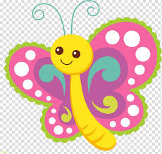 Butterfly Cartoon Tamil Transparent Background Png Clipart Hiclipart Images that are inappropriate for young audiences or may be considered offensive will not be accepted. butterfly cartoon tamil transparent
