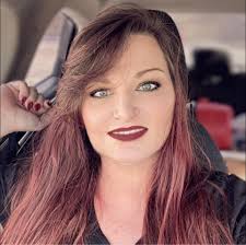 Trees and Bisque for Sale in Rainbow City