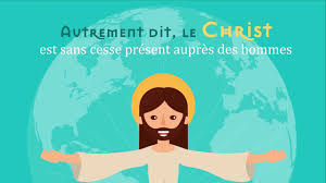 Dix jours après les inondations qui ont fait 36 morts, de fortes pluies ont touché 11 communes de la vallée de la meuse samedi. Qu Est Ce Que L Ascension Youtube