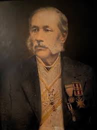 Ancient & Accepted Scottish Rite of Freemasonry of Canada