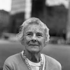 The Boston Memoir Project